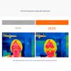 Iope Уличные солнцезащитные патчи UV Shield, блокирующие 93,5% UVA и 98,9% UVB, 3,5 г*4 шт. (3 варианта)
