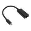 INEX USB Type-C To HDMI Conversion Cable AMC-CHD-V