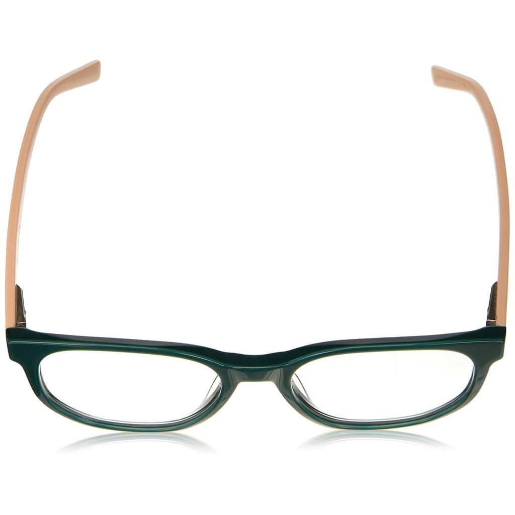 Ladies' Spectacle Frame Missoni MMI-0074-IWB