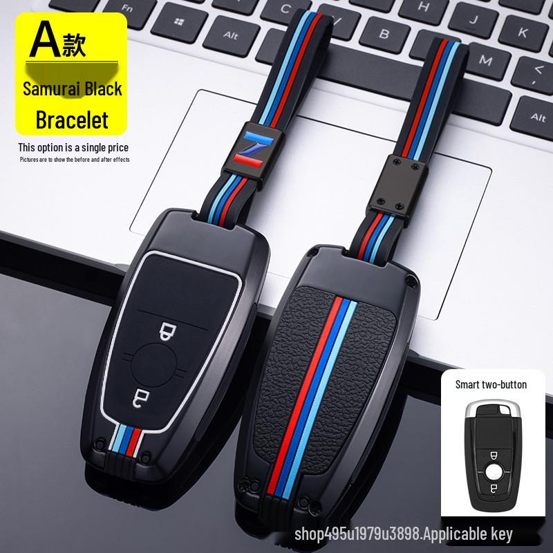 Чехол для ключа Ford для Mondeo, Explorer, Edge, Focus, Taurus, EVOS