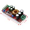Dc-Dc Converter 20A 1200W Step Up Buck Boost Module 8-60V To 12-83V