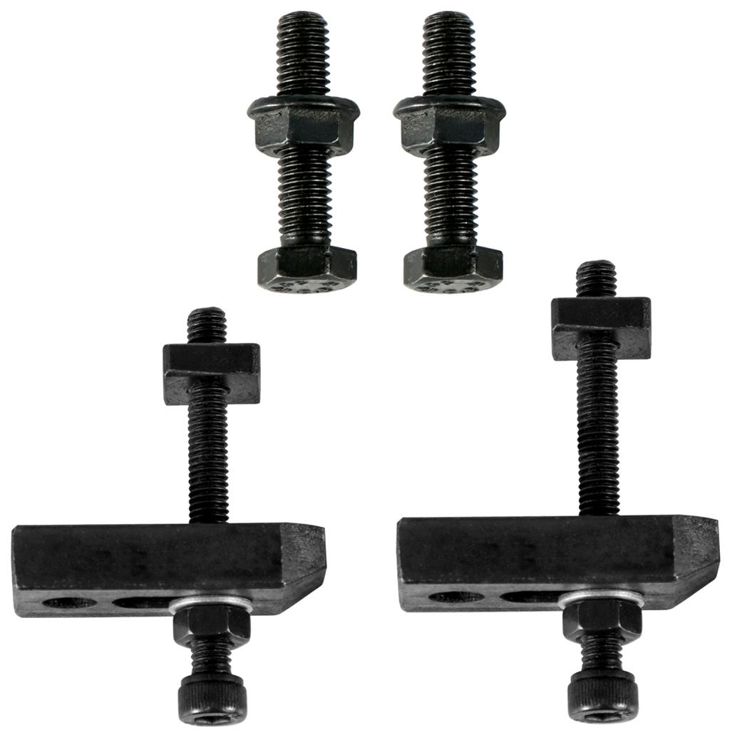 VEVOR Вертикальный и горизонтальный поворотный стол 4 дюйма/100 мм, 4 слота, прецизионный высоковольтный рабочий стол, наклоняющийся на 360 градусов, фрезерно-сверлильный станок