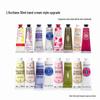 L'Occitane Hand Cream Set