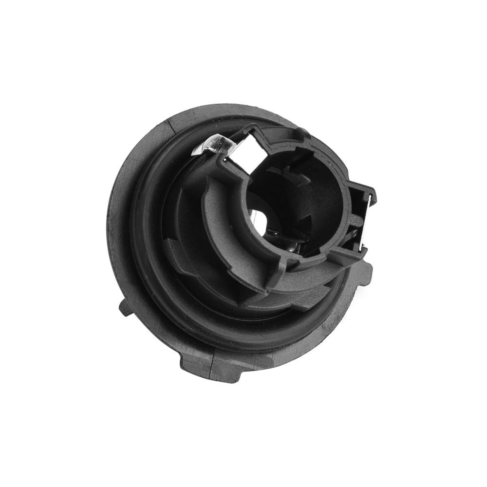 Патрон лампы переднего указателя поворота для Peugeot Citroen