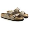 Birkenstock Сандалии-слипоны Arizona 0051463