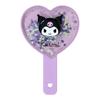 Зеркало для рук Sanrio Kuromi 636479