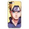 Хокаге-Наруто-Какаши для Samsung Galaxy J5 J6 J7 J8 J1 J2 J3 J4 Plus 2018 Prime 2015 2016 2017 силиконовый чехол