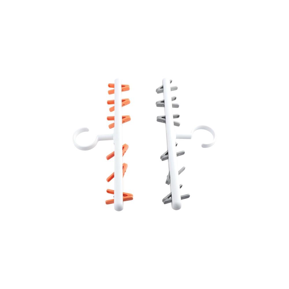 Clips Cap Storage Rack Hat Holder Cabinet Storage Hats Holder Hat Organizer Cabinet Storage Rack