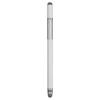 Portable Accessories Tablet Phone Touch Screen Pen Drawing Pen Capacitive Stylus Touchpen