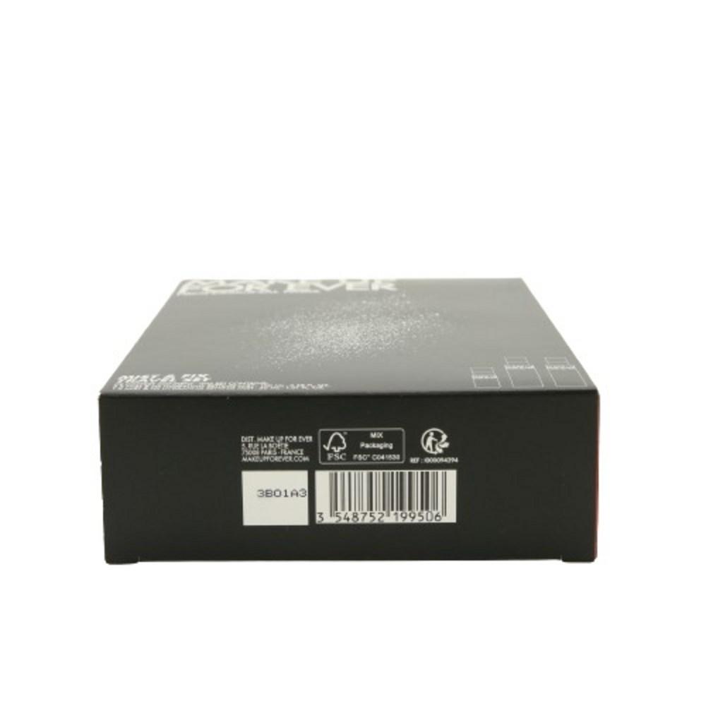 Makeup Forever Mist & Fix 24H+ Travel 3 шт. 100 мл + 30 мл, 1 шт.