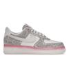 Air Force 1 Low Our Force 1 Women Sneakers Cream Phantom Sail DV1031-030