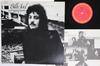 Виниловая пластинка BILLY JOEL Cold Spring Hardor 25AP2735PROMO CBS SONY 1983 Япония Рок Б/у