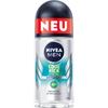 Мужской дезодорант-ролик Cool Kick Fresh 50 мл