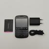 95% New Refurbished Blackberry 9720 512 RAM 512 ROM Mobile Phone