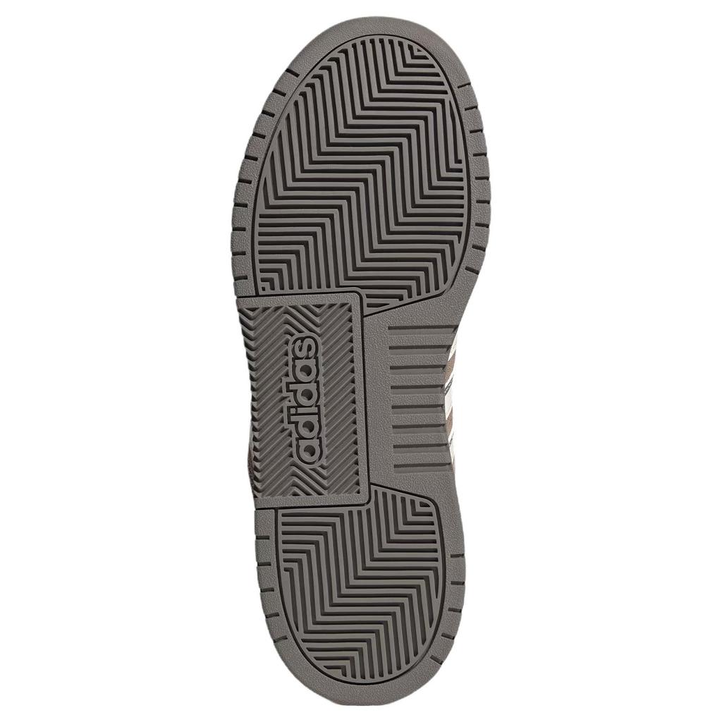 Adidas ENTRAP Низкие кеды для скейтборда Унисекс Коричневые кроссовки KI8457