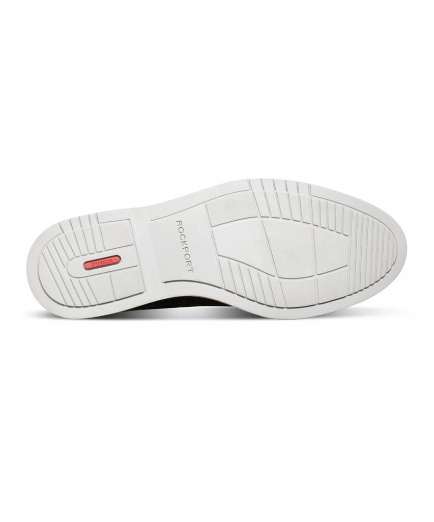 Rockport Jensen Venetian Jensen (Rm0034)