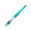 Pilot Перьевая ручка Plumix Extra Fine FPL-120R-TPGEF