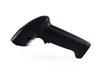 1D Barcode Scanner with Docking Station, Professional, Handheld, Wireless Hd8900 Usb