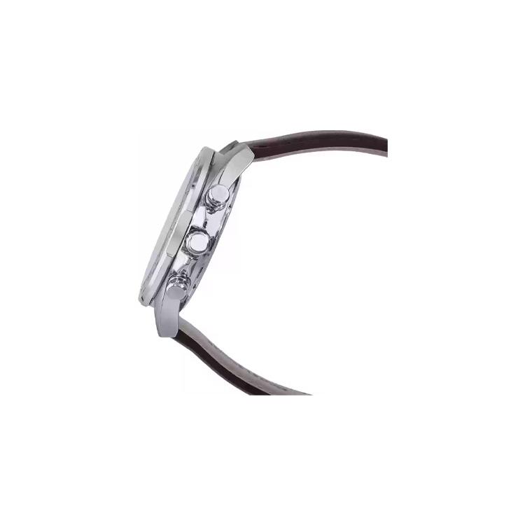 Casio Мужские часы Стандартной серии Синие MTP-W500L-2A MTP-W500L-2A
