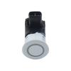 For Lexus IS250 IS300 IS350 IS F GS Car PDC Parking Sensor Sensor 89341-30010-C0 89341-30010