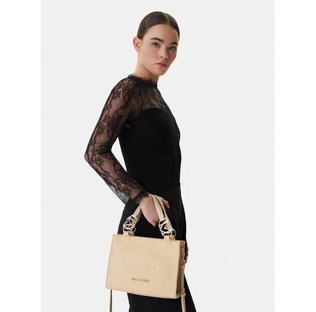 Сумка LOVE MOSCHINO JC4006PP1OLB0129
