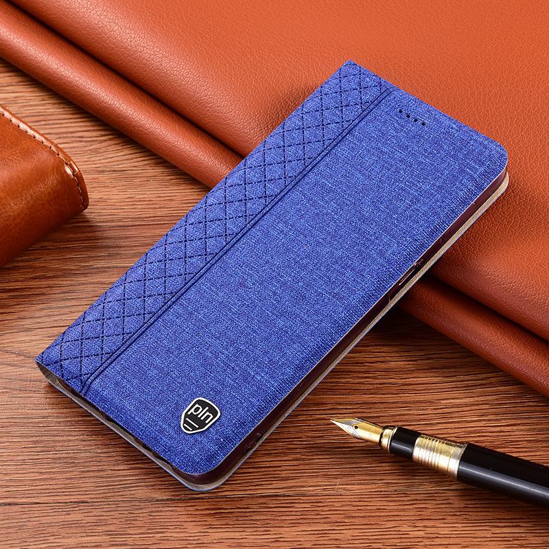 Защитный чехол Samsung серии A — защита от падений, откидная крышка, ударопрочный, ультратонкий, стильный дизайн для A80, A72, A71, A55, A54, A53, A52, A51