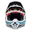 Bell Moto Off-Road Helmet Moto-9S Flex Drift