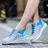 2024 Shoes Sneakers Women Plus Size Women Casual Shoes Outdoor Chunky Sneakers Trainers Platform Sneakers Flat Mujer Shoes Woman