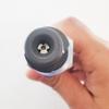 High quality New For 0432131692 Diesel Engines Parts Fuel Injector 0432131692 1404591 For  9.15