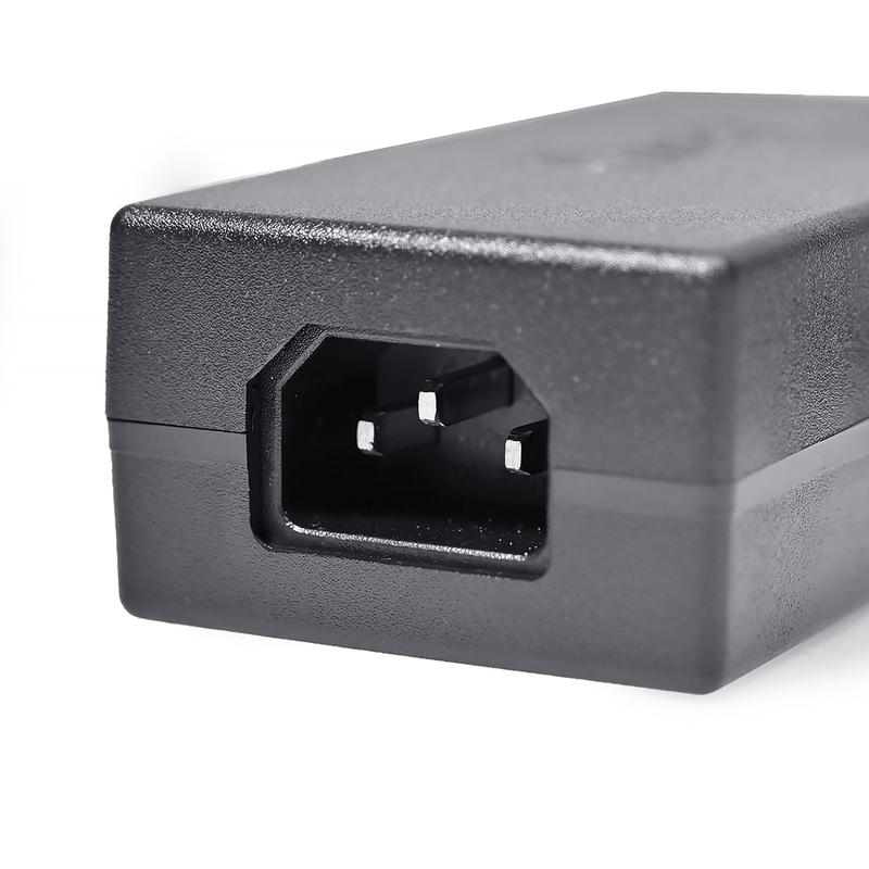 DC 12V/15V/16V/18V/19V/20V/24V 4.5A 96W 65W  Laptop AC Universal Power Adapter Charger for ASUS DELL Lenovo Sony Toshiba Laptop