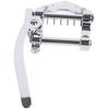 Jazz Electric Guitar Tremolo System with Vibrato Bar for ES335/LP