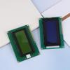 Для LCD1604 1604 LCD Модуль Синий/Желто-Зеленый Экран 16X4 Символьный LCD Дисплей IIC I2C Последовательный Интерфейс Адаптер Модуль