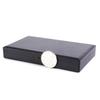 Precision Pocket Scales, Kitchen Scales, Jewelry Scales with LCD Display
