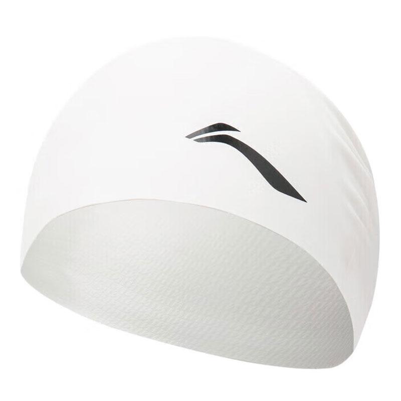Li Ning Шапочки для плавания LXMU520-3