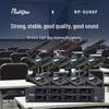 Runpu Professional Wireless Conference Microphone System (CN version)
