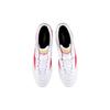 Mizuno Morelia 2 Pro Круглый носок Шнуровка AG (Резиновые короткие шипы) Искусственная трава Кожа кенгуру Нескользящие Прочные Футбольные бутсы P1GA231464