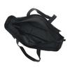 PORTER INTERACTIVE TOTE BAG [Porter] 536-16155 Black/10