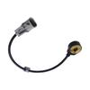 Knock Sensor for Hyundai Veloster/Kia Rio/Soul 2010-2017