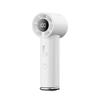 Cross-Border USB-Charging Portable Mini Fan with High-Speed Cooling and Ice Pack