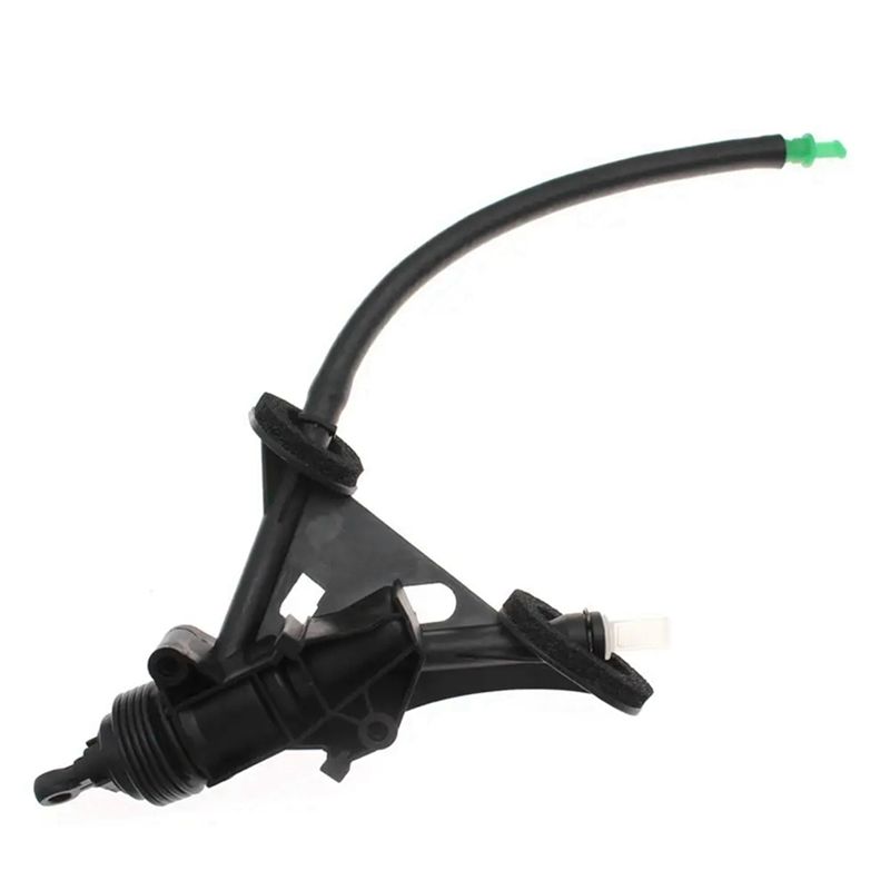 Precision 1370929 6C117A543AD Clutch Master Cylinder Clutch Master Cylinder Car For Ford Transit 2.2Tdci 2.4Tdci 2.3B 2006-2014