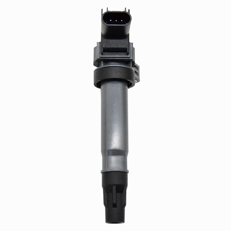 Катушка зажигания UF425 FK0374 для 1.5L Excelle, Cruze, Sail - Высоковольтный блок