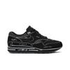 Nike Air Max 1 Sketch To Shelf - Черный CJ4286-001