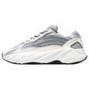 Кроссовки Yeezy Boost 700 V2 'Static' 2018 EF2829-2018