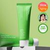 Green Tomato Pore Blurring Sun Cream 50g