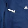 Seconde vie - Jogging Homme Coupe tapered Marine - Bon état