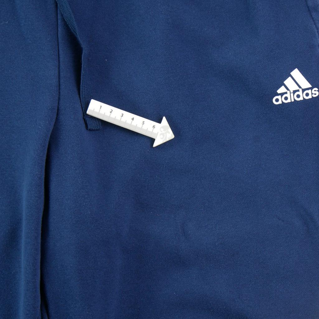 Seconde vie - Jogging Homme Coupe tapered Marine - Bon état