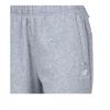 New Balance Мужские базовые брюки-джоггеры NBMLDB1023 15