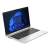 14-дюймовый ноутбук - HP EliteBook 645 G9 AMD Ryzen 5 PRO 5675U - 16 ГБ ОЗУ - 256 ГБ SSD - Linux - 14-дюймовый FHD экран