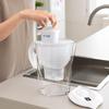 Фильтр-картридж для воды BRITA MAXTRA+LE Эксперт по накипи