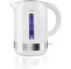 Электрический чайник Taurus AROA